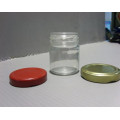 50ml Glass Jar